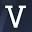 Vaycasino Logo